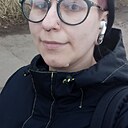 Знакомства: Елена, 35 лет, Киров (Калужская Обл)