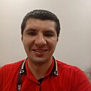 Знакомства: Виктор, 35 лет, Краснодар