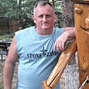Знакомства: Сергей, 52 года, Новомосковск