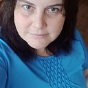 Знакомства: Tanya, 44 года, Свердловск