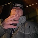 Знакомства: Balmond, 30 лет, Тула