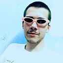 Знакомства: Константин, 25 лет, Киров