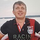 Знакомства: Alion, 40 лет, Щучинск