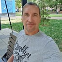 Знакомства: Алексей, 48 лет, Одинцово