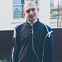 Знакомства: Илья, 34 года, Речица