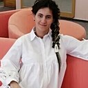 Знакомства: Дарина, 30 лет, Старый Оскол