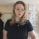 Знакомства: Татьяна, 22 года, Екатеринбург