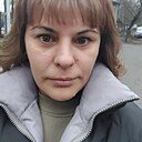 Знакомства: Алёна, 45 лет, Таганрог