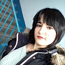 Знакомства: Леся, 34 года, Чебоксары