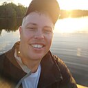 Знакомства: Роман, 39 лет, Архангельск