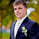 Знакомства: Николай, 37 лет, Балахна