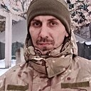 Знакомства: Александр, 38 лет, Павлоград