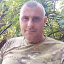 Знакомства: Иван, 41 год, Стаханов