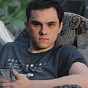 Знакомства: Кирилл, 24 года, Иркутск