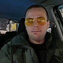 Знакомства: Роман, 32 года, Высоковск