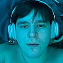 Знакомства: Гамзик, 19 лет, Махачкала