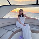 Знакомства: Руфина, 38 лет, Ишимбай