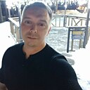 Знакомства: Александр, 39 лет, Новосибирск