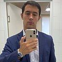 Знакомства: Айдын, 34 года, Нижний Новгород