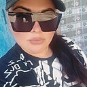 Знакомства: Карина, 28 лет, Бердянск