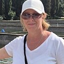 Знакомства: Алла, 58 лет, Сергиев Посад