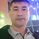 Знакомства: Андрей, 46 лет, Лянтор