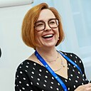 Знакомства: Нина, 47 лет, Санкт-Петербург