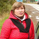 Знакомства: Ольга, 57 лет, Ярославль