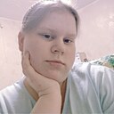 Знакомства: Катя, 18 лет, Новоуральск