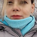 Знакомства: Ирина, 50 лет, Санкт-Петербург