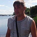 Знакомства: Андрей, 43 года, Кострома