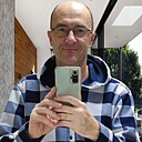 Знакомства: Игорь, 51 год, Воронеж