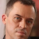 Знакомства: Максим, 54 года, Смоленск