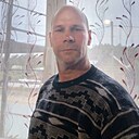 Знакомства: Александр, 57 лет, Великий Новгород