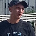 Знакомства: Слава, 46 лет, Харьков