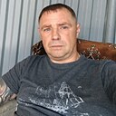 Знакомства: Алексей, 45 лет, Курск