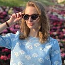 Знакомства: Анна, 24 года, Санкт-Петербург