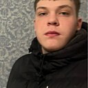 Знакомства: Руслан, 18 лет, Калининград