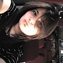 Знакомства: Alexandra, 18 лет, Кишинев