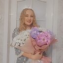 Знакомства: Алина, 25 лет, Слуцк