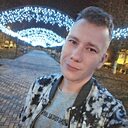 Знакомства: Alexandr, 30 лет, Тирасполь
