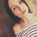 Знакомства: Настя, 27 лет, Новочеркасск