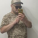 Знакомства: Владислав, 33 года, Солигорск