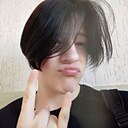 Знакомства: Вова, 20 лет, Варгаши