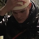 Знакомства: Miron, 18 лет, Барановичи