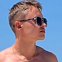 Знакомства: Tony, 30 лет, Ульяновск