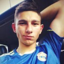 Знакомства: Сергей, 27 лет, Гомель