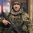 Знакомства: Алексей, 44 года, Оренбург