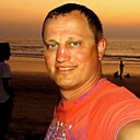 Знакомства: Дмитрий, 43 года, Октябрьский