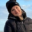 Знакомства: Варя, 20 лет, Санкт-Петербург